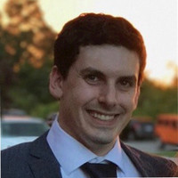 Rob Mulkern