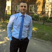 Paweł Bochniarz