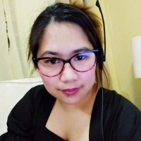 Sarah Jane Polledo