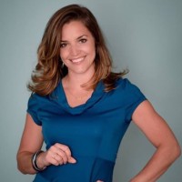 Angela Tranquilla