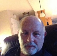 John Salatti
