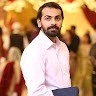 Usama Zunair