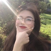 Rhea Deng