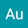 Au Hi