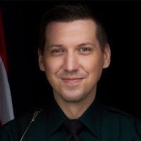 Dan DuLac