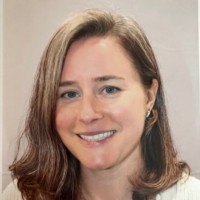 Jennie Caplain (Smith)