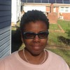 Benita Green