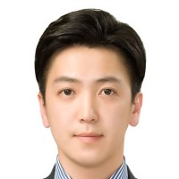 송창수