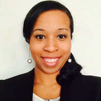 Akeisha Owens, Ph.D.