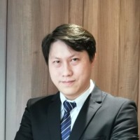 NANTAPAT JINNAKULLASIT