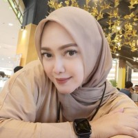 Tia Rinita Fibianti