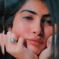 Meenu Chandl