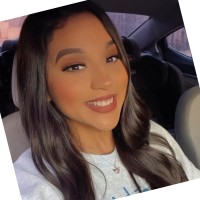 Veronica Ybarra