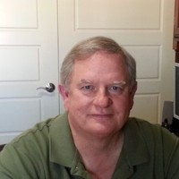 Charles T. Davis Jr.