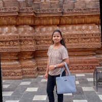 Chinnammalu Peddinti