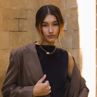 Francesca Nardone