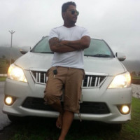 kunal patel