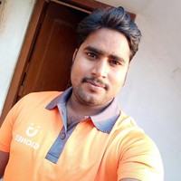 Padmanav Panda