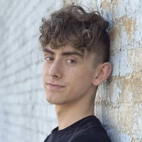 Michael Letosky