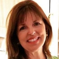 Beth Pritchett (Perros)