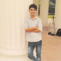 Sanjeet Mishra
