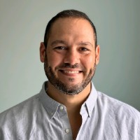 Pablo Salcedo