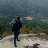 Sithu Aung