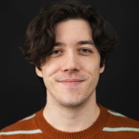 Jonathan Imbeault, CPI