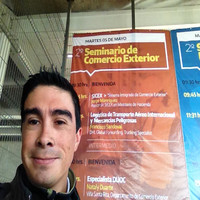 Francisco Manuel Sandoval Arriagada