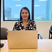 Steysi Galarza Llanos
