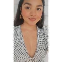 Andrea Graciela López Segura