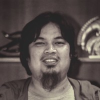 Emmanuel Habagat