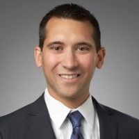 Daniel De La Cruz