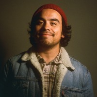 George Fierro