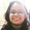 Ashwathi Payankulath