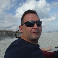 David Korte
