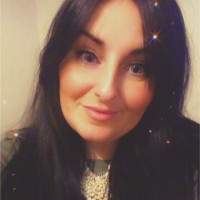 Kayleigh Dyer