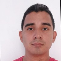 Luis Ernesto Monterroza Diaz