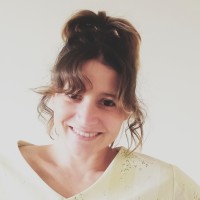 Joanne Vass-Bowen