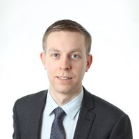 Padraig Leyden