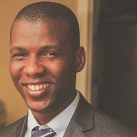 Olumide (Olu) Olubanjo