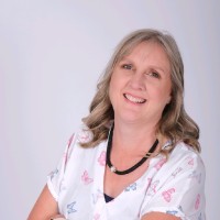 Sonja Brand