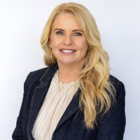 Deanna McCabe
