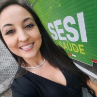 Luana Pelizzari Tansini