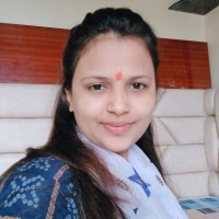 Nisha Kumari