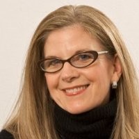 Dalice Whatley, Assoc Aia Cid Iida Leed Ap