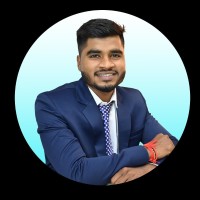 Midline Media Solution