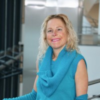 Marion Kralik