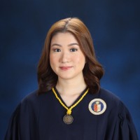 Jadyne De Jesus