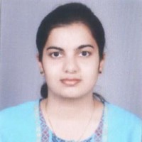 Shrestha Aigal